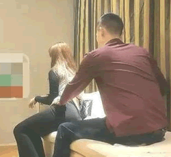 广州品茶上课预约：预约课程的“逃课指南”